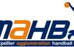 Le Montpellier Handball, seule vrai réussite du sport régional ?
