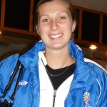 Elo Bertal a porté haut le BLMA, mais après ?