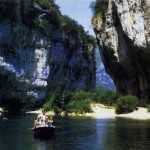 Ou plus près de nous...